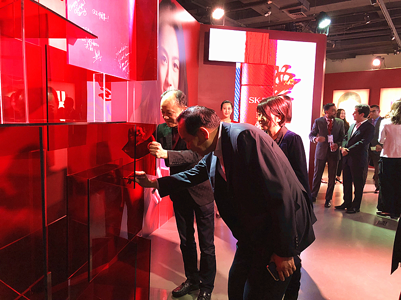 CA88集团(中国区) - 唯一官方网站