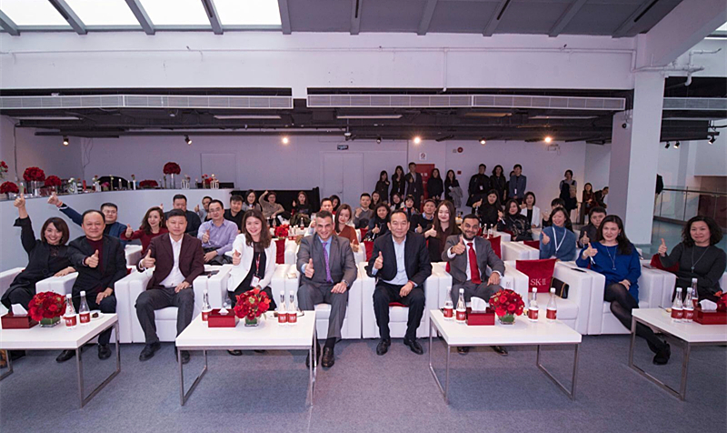 CA88集团(中国区) - 唯一官方网站