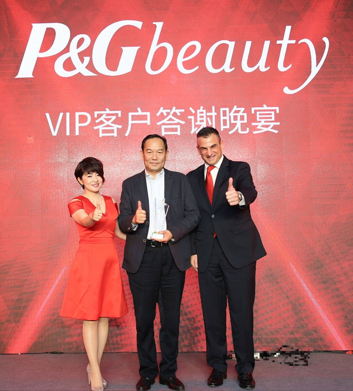 CA88集团(中国区) - 唯一官方网站