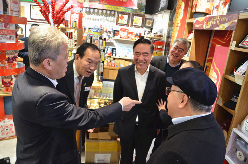 CA88集团(中国区) - 唯一官方网站