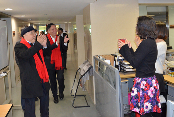 CA88集团(中国区) - 唯一官方网站