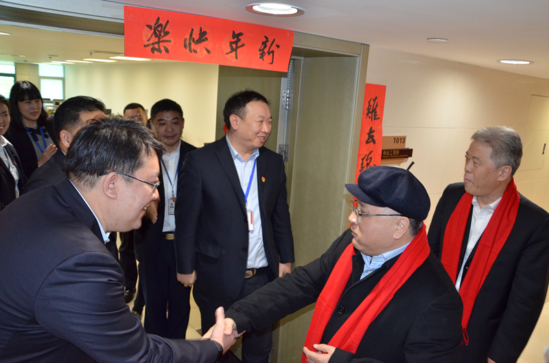 CA88集团(中国区) - 唯一官方网站