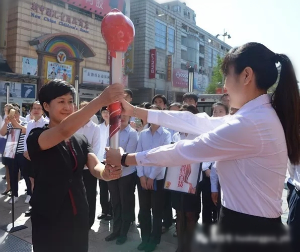 CA88集团(中国区) - 唯一官方网站