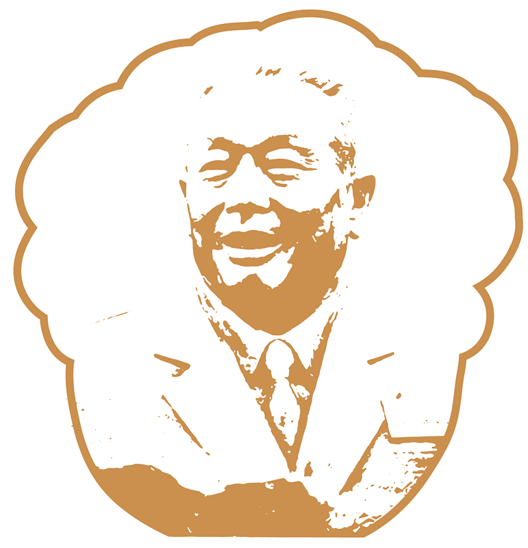 CA88集团(中国区) - 唯一官方网站