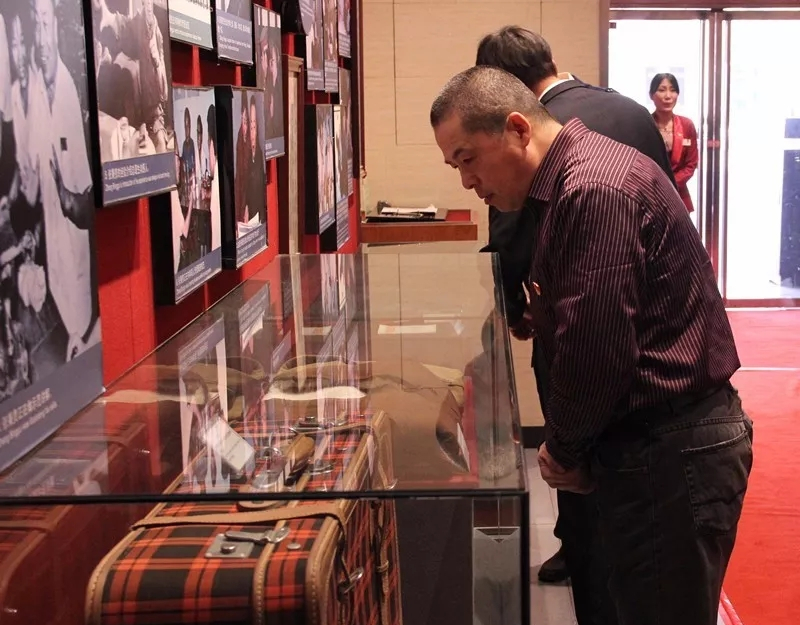 CA88集团(中国区) - 唯一官方网站