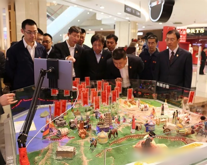 CA88集团(中国区) - 唯一官方网站