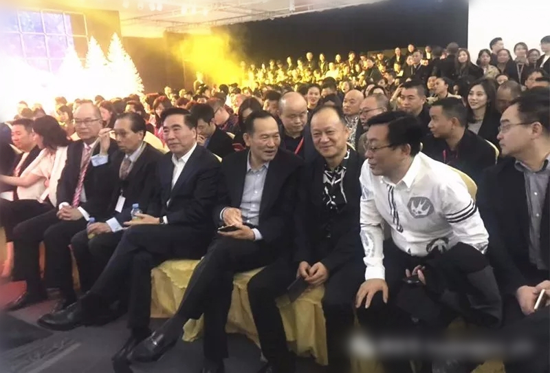 CA88集团(中国区) - 唯一官方网站