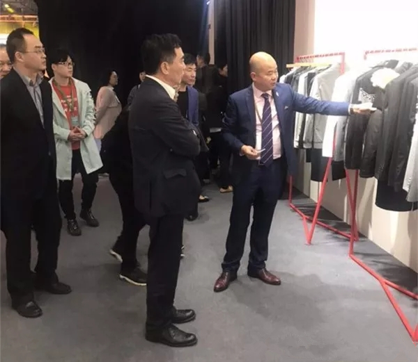 CA88集团(中国区) - 唯一官方网站