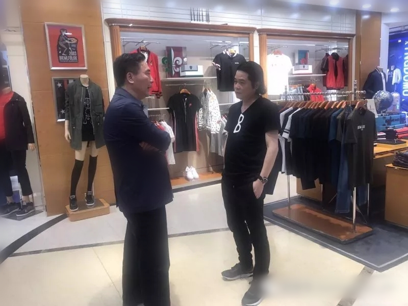 CA88集团(中国区) - 唯一官方网站