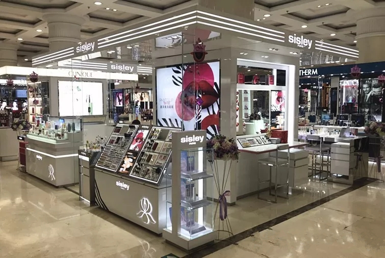 CA88集团(中国区) - 唯一官方网站