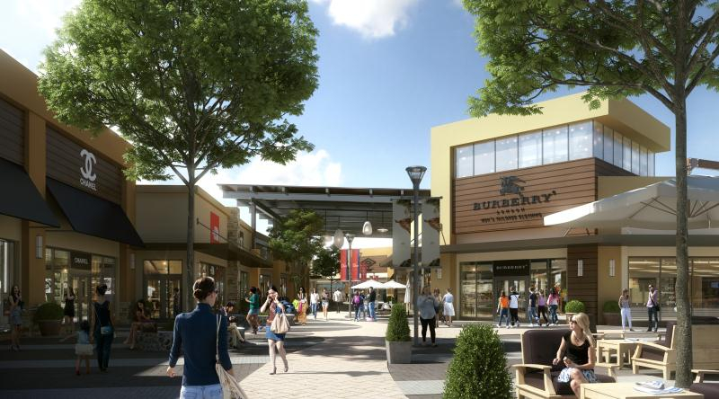 CA88集团(中国区) - 唯一官方网站