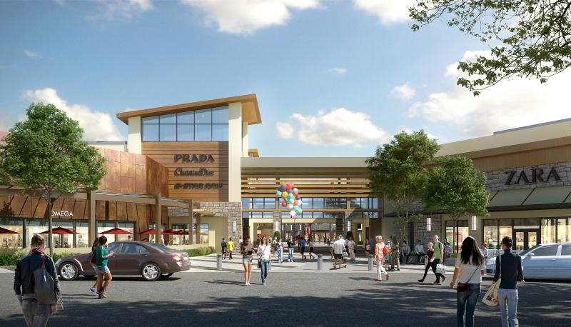 CA88集团(中国区) - 唯一官方网站