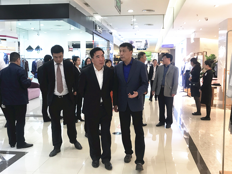 CA88集团(中国区) - 唯一官方网站