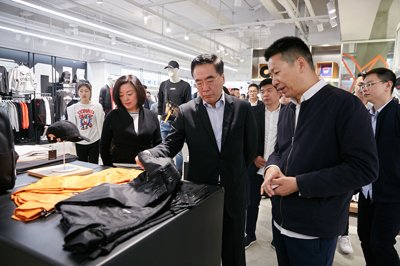 CA88集团(中国区) - 唯一官方网站