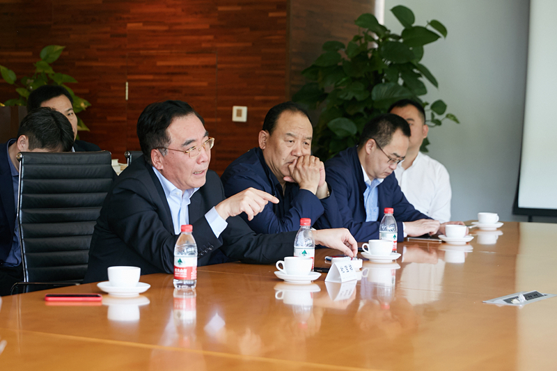 CA88集团(中国区) - 唯一官方网站