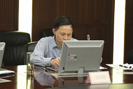 CA88集团(中国区) - 唯一官方网站