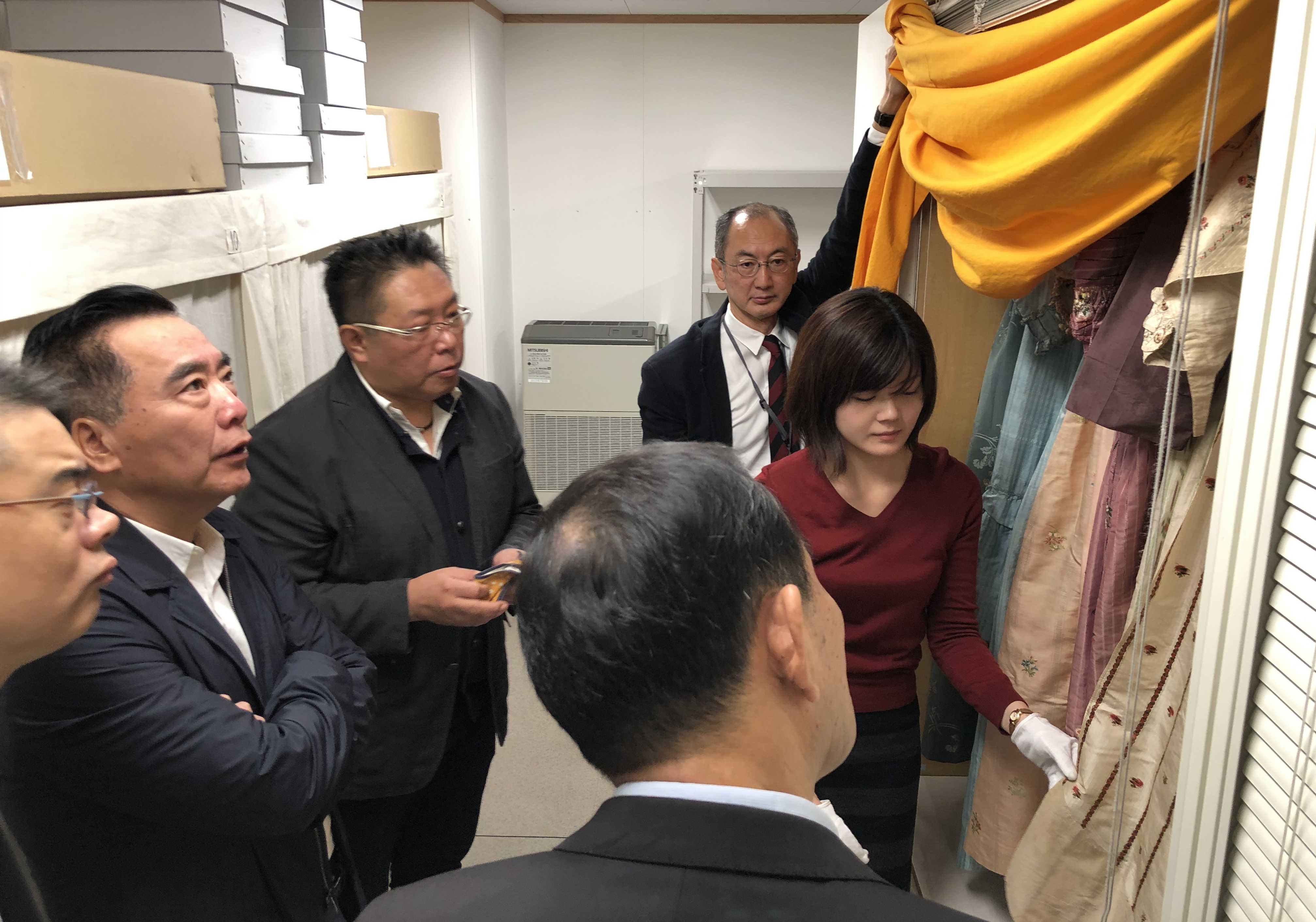 CA88集团(中国区) - 唯一官方网站