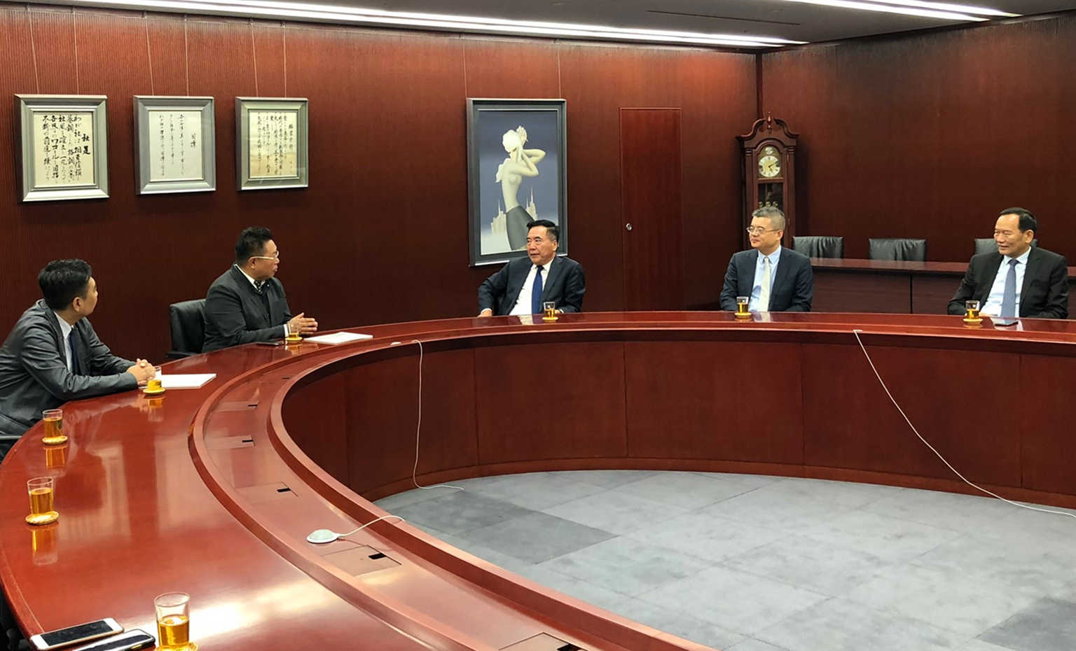 CA88集团(中国区) - 唯一官方网站