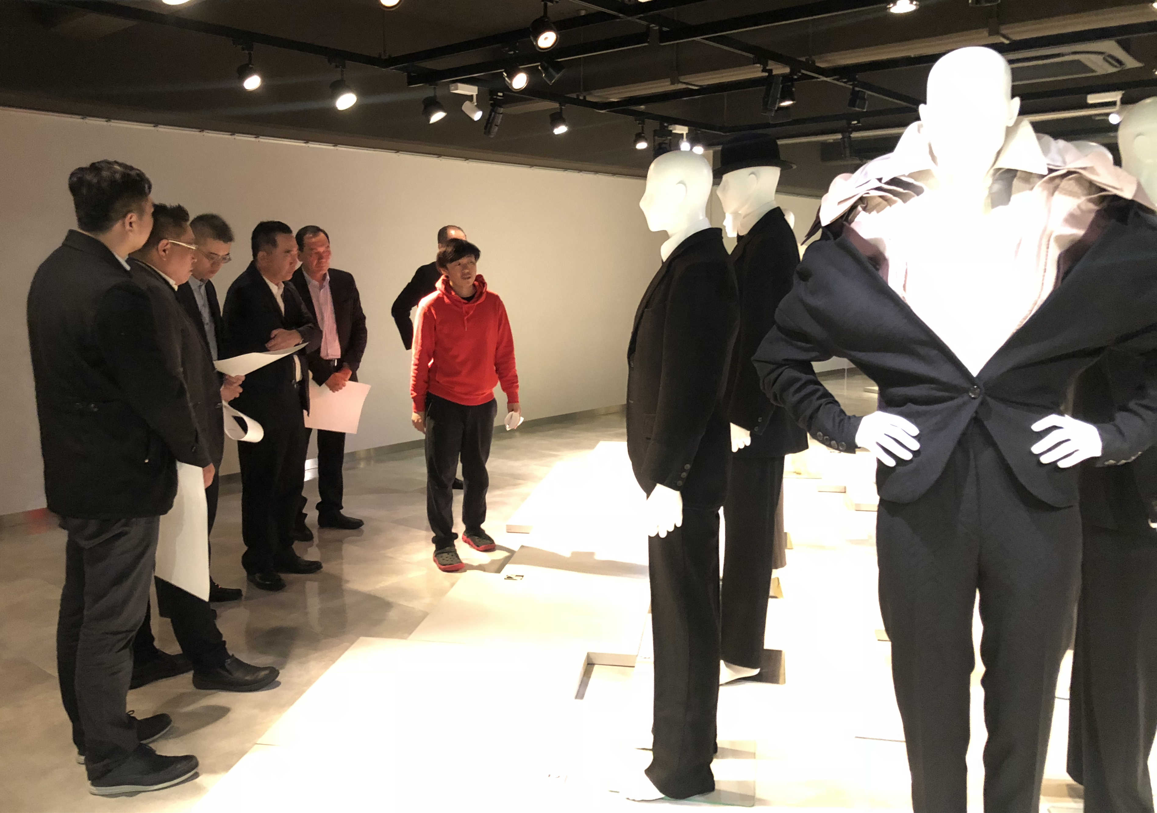 CA88集团(中国区) - 唯一官方网站