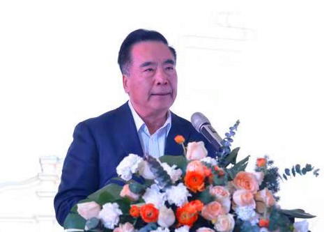 CA88集团(中国区) - 唯一官方网站