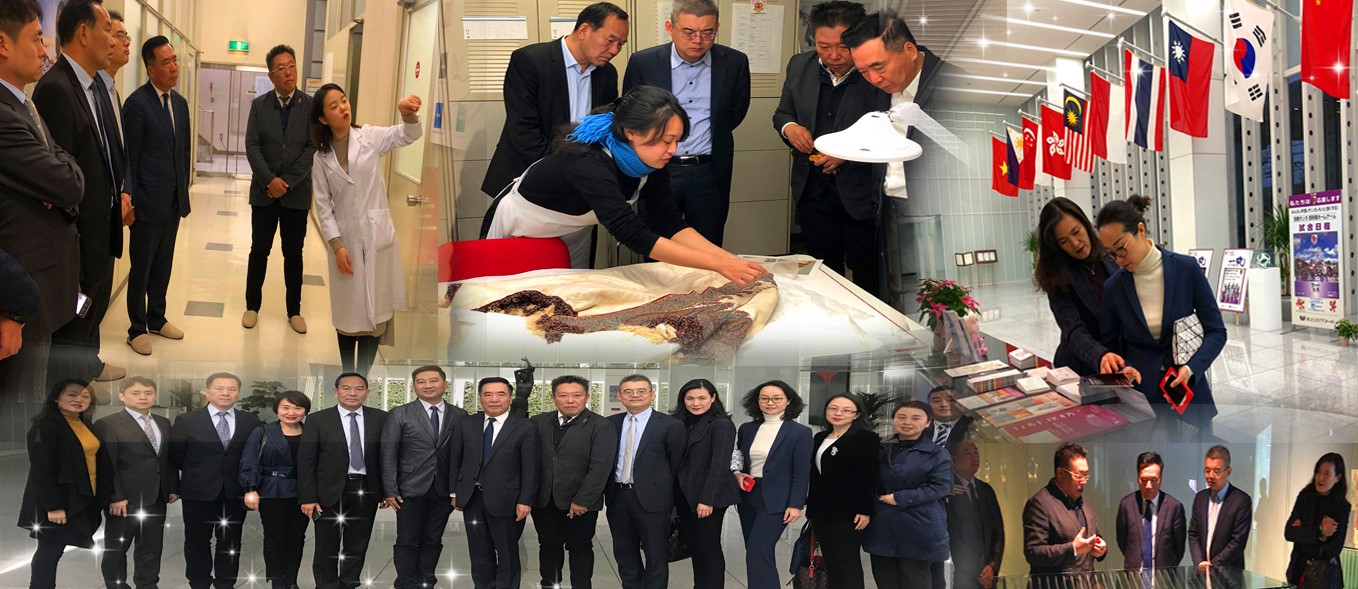 CA88集团(中国区) - 唯一官方网站