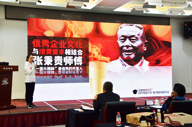 CA88集团(中国区) - 唯一官方网站