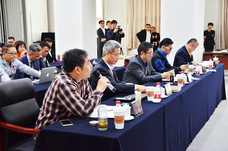 CA88集团(中国区) - 唯一官方网站