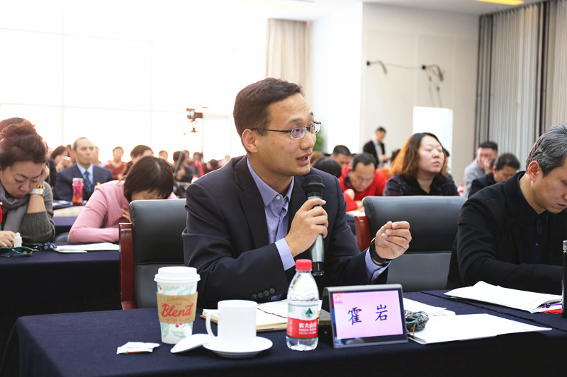 CA88集团(中国区) - 唯一官方网站