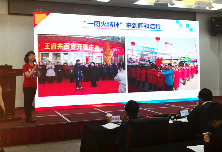 CA88集团(中国区) - 唯一官方网站