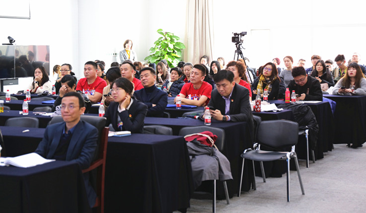 CA88集团(中国区) - 唯一官方网站