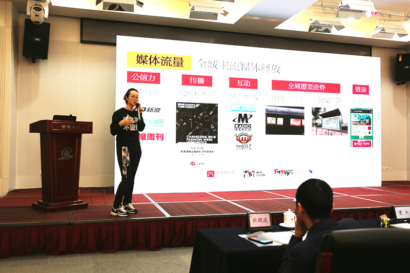 CA88集团(中国区) - 唯一官方网站