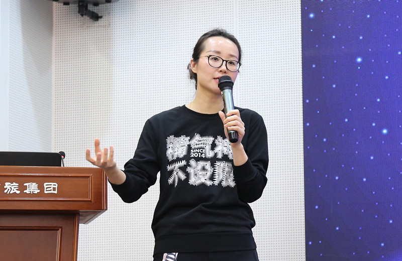 CA88集团(中国区) - 唯一官方网站