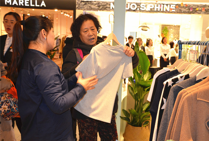 CA88集团(中国区) - 唯一官方网站