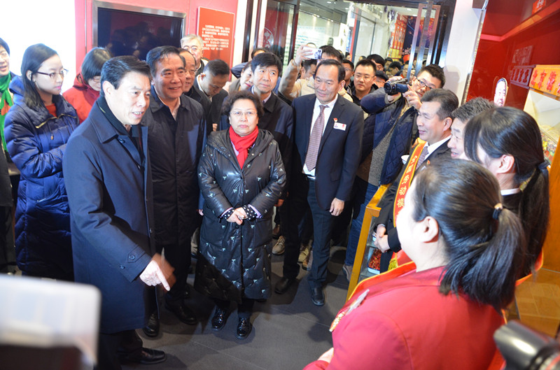 CA88集团(中国区) - 唯一官方网站