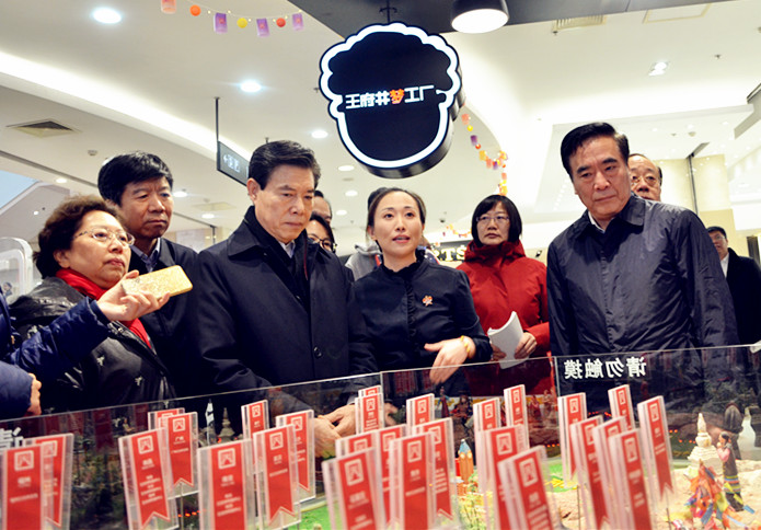 CA88集团(中国区) - 唯一官方网站