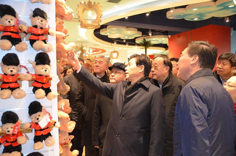 CA88集团(中国区) - 唯一官方网站