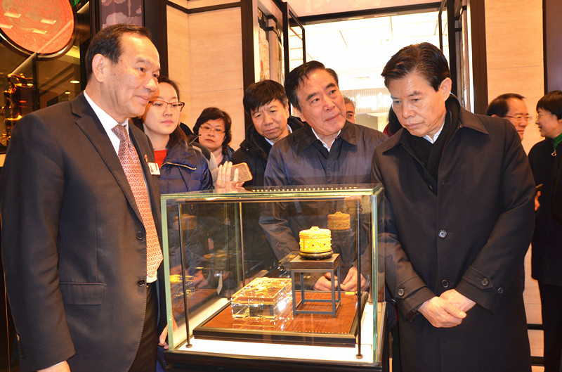 CA88集团(中国区) - 唯一官方网站