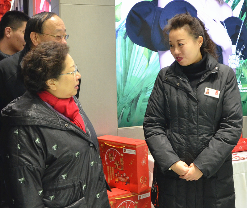 CA88集团(中国区) - 唯一官方网站