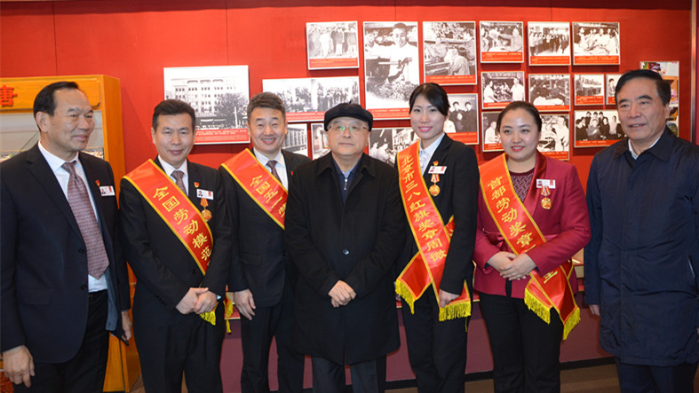 CA88集团(中国区) - 唯一官方网站