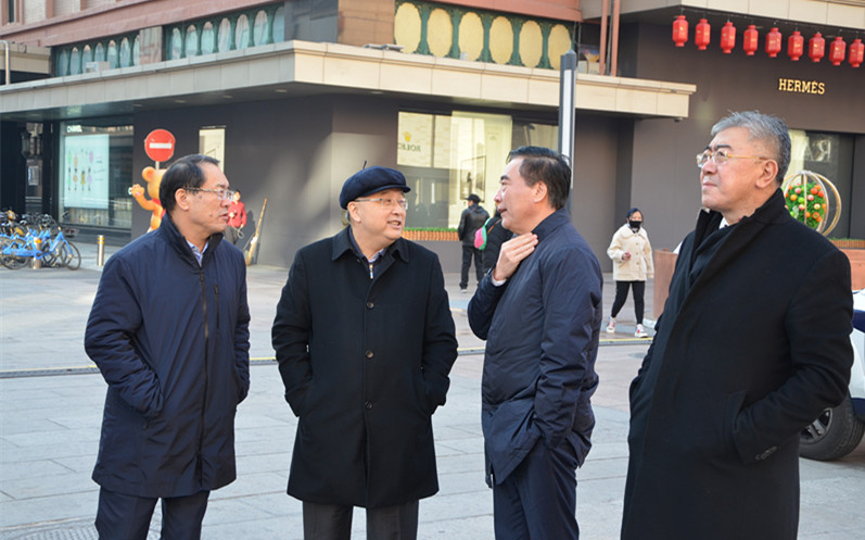 CA88集团(中国区) - 唯一官方网站