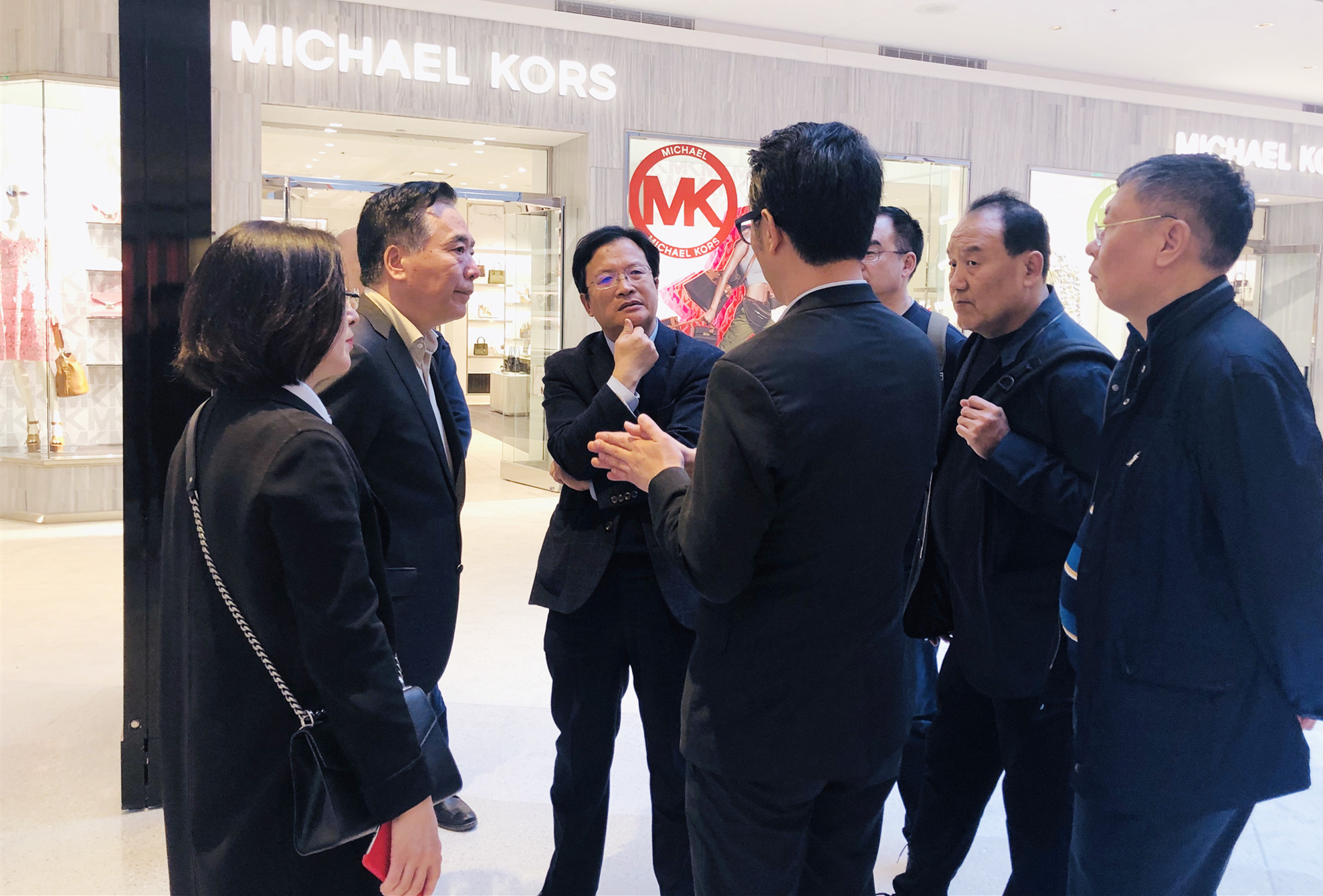 CA88集团(中国区) - 唯一官方网站