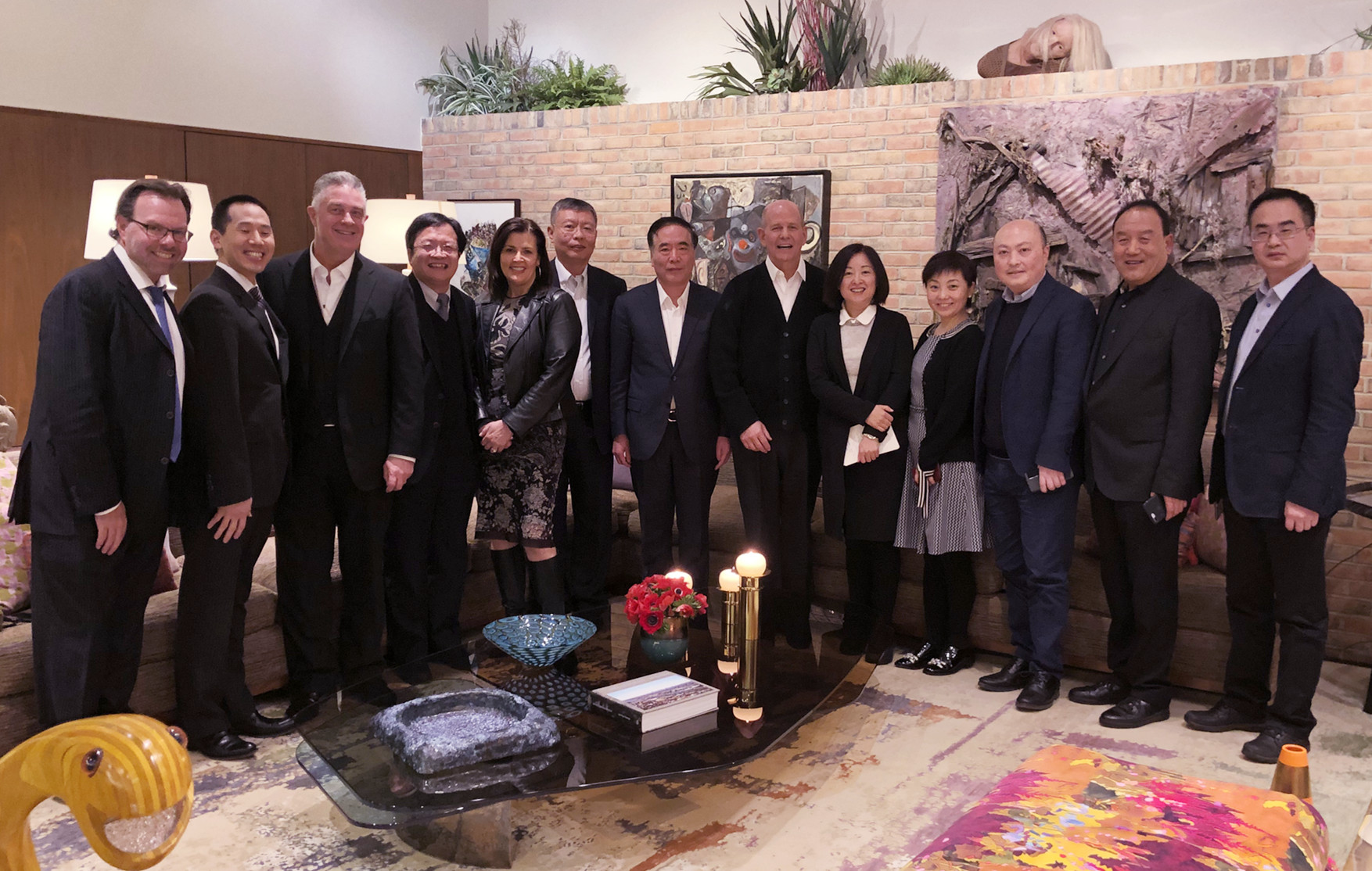 CA88集团(中国区) - 唯一官方网站