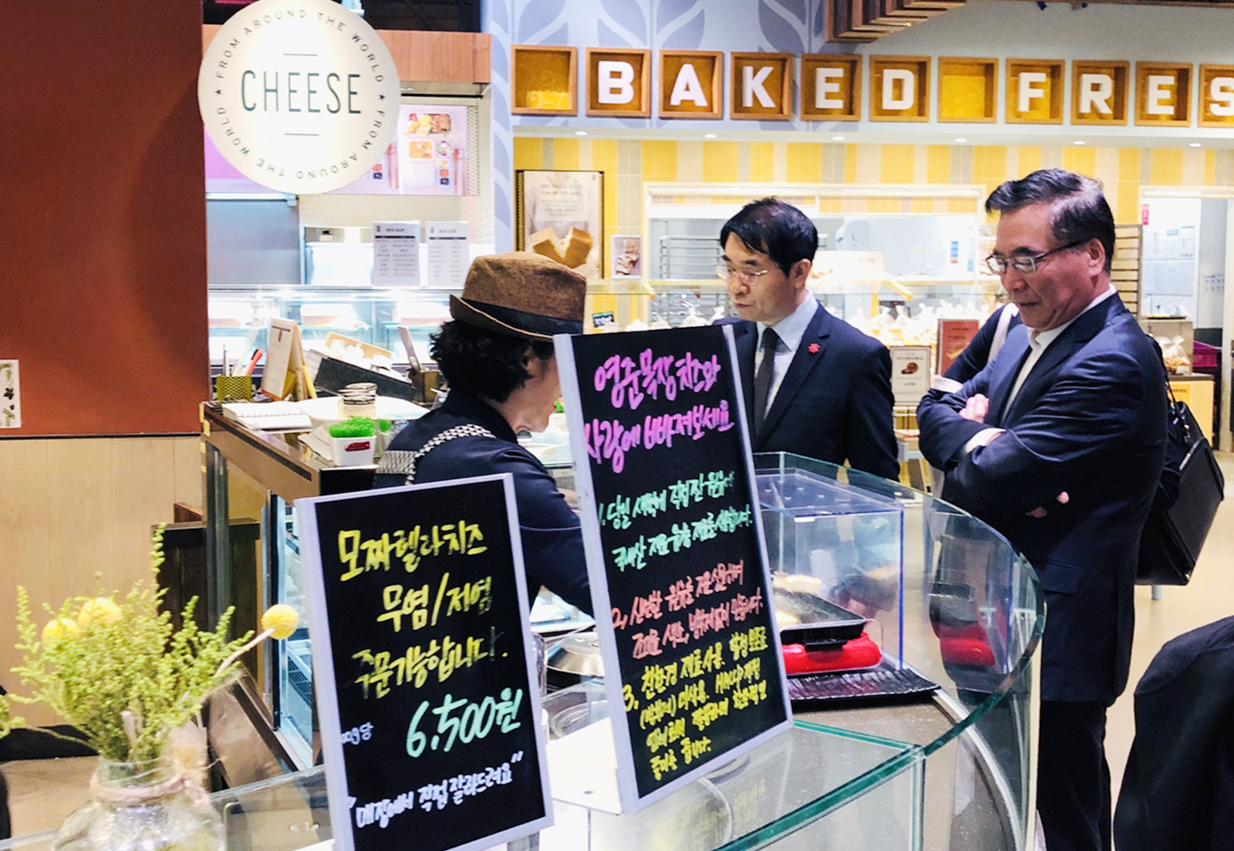 CA88集团(中国区) - 唯一官方网站