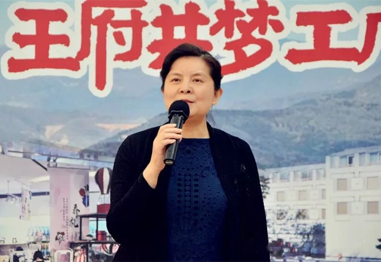 CA88集团(中国区) - 唯一官方网站