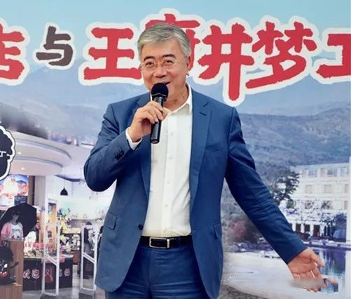 CA88集团(中国区) - 唯一官方网站