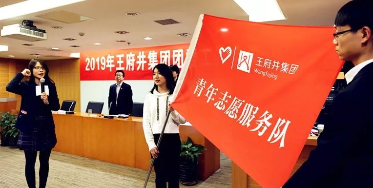 CA88集团(中国区) - 唯一官方网站