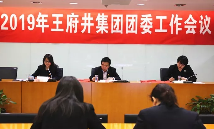 CA88集团(中国区) - 唯一官方网站