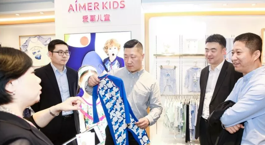 CA88集团(中国区) - 唯一官方网站