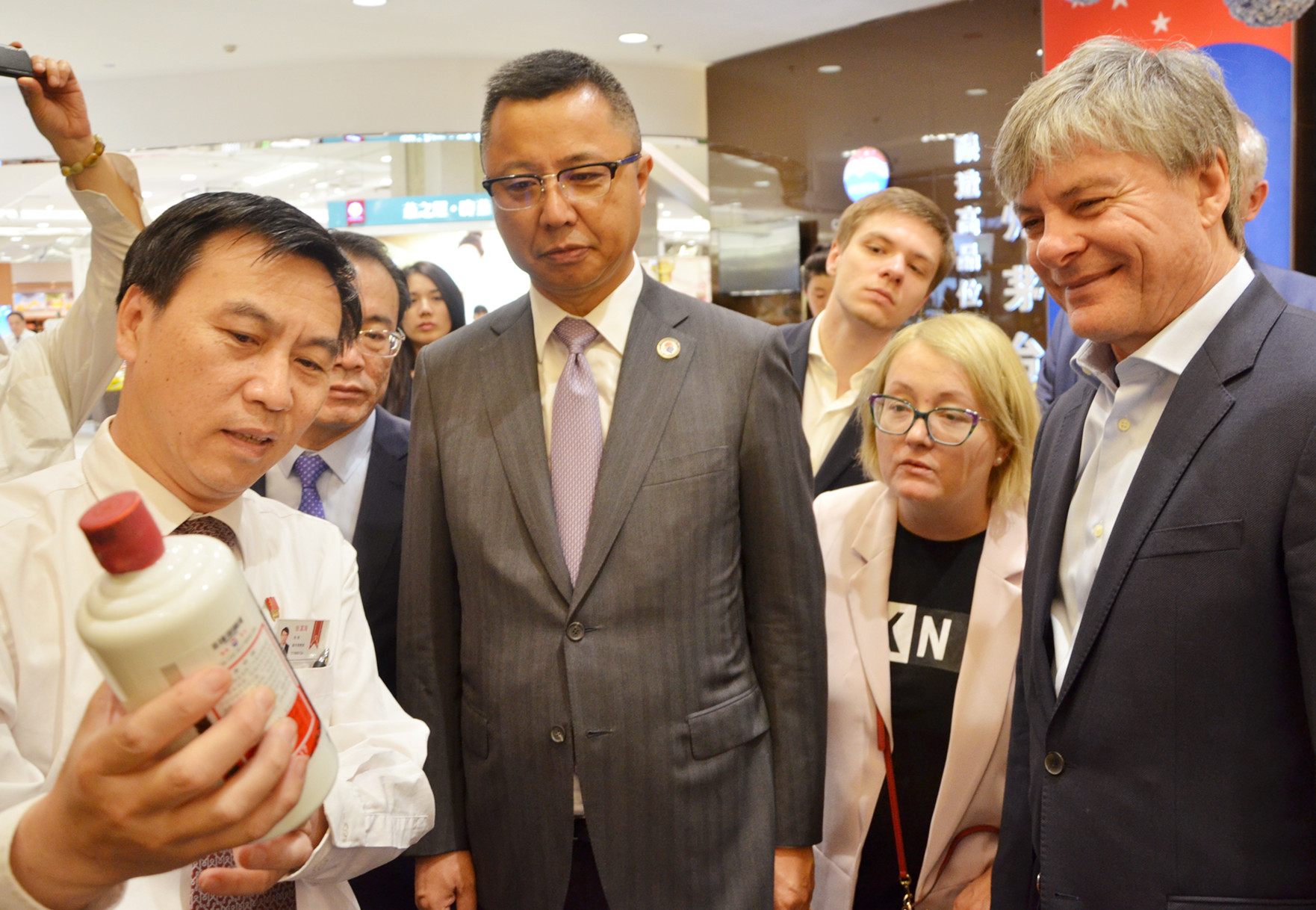 CA88集团(中国区) - 唯一官方网站