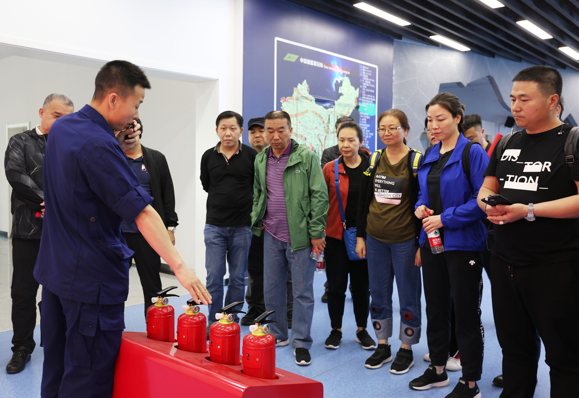 CA88集团(中国区) - 唯一官方网站